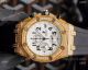 Buy Replica Audemars Piguet Royal Oak Offshore Watch Iced Out AP (7)_th.jpg